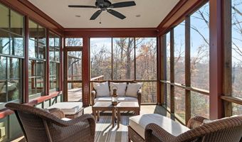 397 FORELANDS Rd, Annapolis, MD 21401