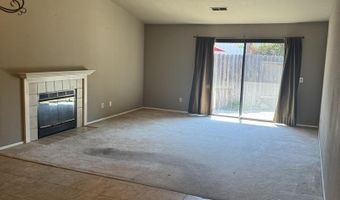 8008 Wagner Ct, Antelope, CA 95843
