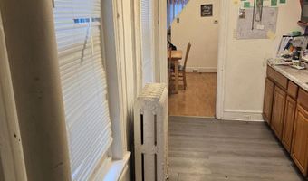 1322 KENNEY St, Reading, PA 19602