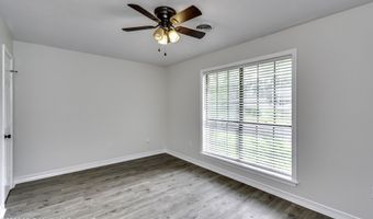 9 Treeway Dr, Brandon, MS 39042
