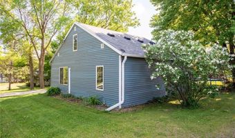 902 Quincy St, Alexandria, MN 56308
