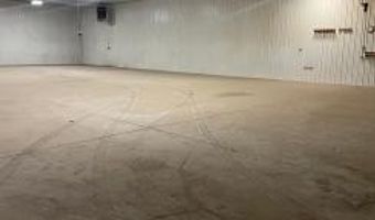 404 Airport Rd, Albert Lea, MN 56007
