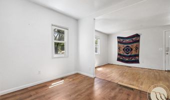811 N 19th St, Billings, MT 59101