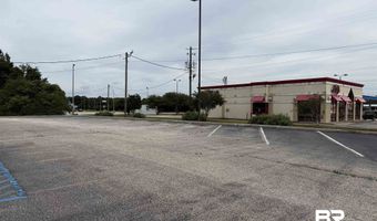 1403 S Main St, Atmore, AL 36502