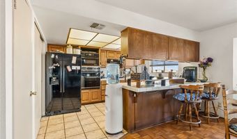 1660 Monte Vista Dr, Bullhead City, AZ 86442