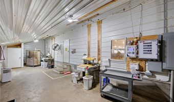 11695 E Old Belleville Rd, Belleville, AR 72824