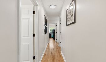 205 Cook St, Alto, GA 30510