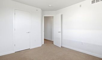 2830 E College Ave 303, Boulder, CO 80303