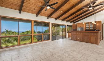 81-6315 HAWAII BELT Rd, Captain Cook, HI 96750