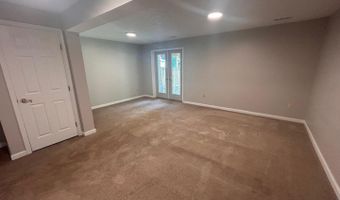 1635 ELKWOOD Ct, Annapolis, MD 21409