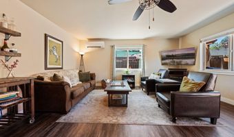 21227 Thornhill Ln, Bend, OR 97701
