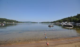 1330 Lake St 8, Bristol, NH 03222