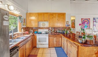 1370 HONOOHALA Pl, Kapaa, HI 96746