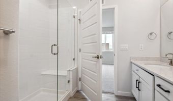 485 Interlocken Blvd Unit 306 Bldg 2, Broomfield, CO 80021