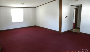 Stoney Brook Lane SE, Allenhurst, GA 31301