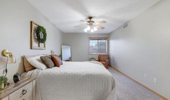 12964 Echo Ln, Apple Valley, MN 55124