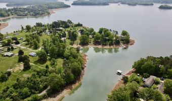 886 Tate Road Rd, Bean Station, TN 37708