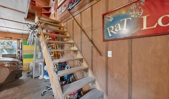 1912 2nd Ave SW, Austin, MN 55912