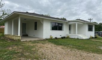 101 Smith Dr, Booneville, MS 38829