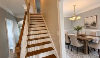 144 Cheshire Dr, Andersonville, TN 37705
