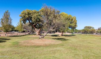 1450 S Maybelle Ln, Camp Verde, AZ 86322
