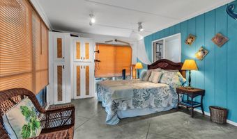 88-1543 ELIMA Ave, Captain Cook, HI 96704