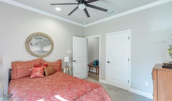 117 Vaquero Ct, Abilene, TX 79602