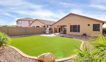 41404 N YORKTOWN Ct, Anthem, AZ 85086