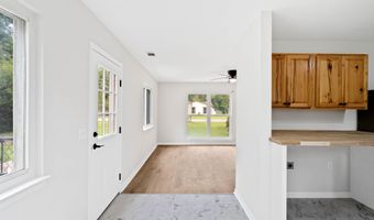 3098 Clydesdale Cir S, Beaufort, SC 29906