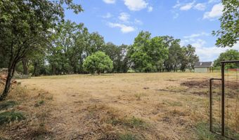 4740 Pheasant Dr, Anderson, CA 96007