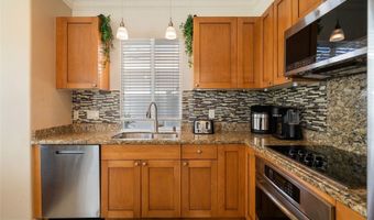 91-1007 Waipaa St, Ewa Beach, HI 96706