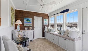213 W Bogue Sound Dr, Atlantic Beach, NC 28512