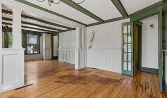 96 Western Promenade, Auburn, ME 04210
