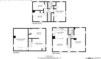 33 Jordan St, Beverly, MA 01915