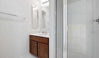 24735 GRACEHILL Ter, Aldie, VA 20105