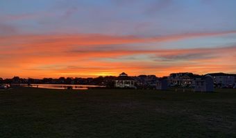 605 Ocean Ave 2, Belmar, NJ 07719