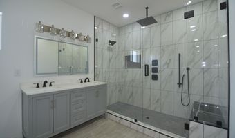 2790 W CHOLLA St, Apache Junction, AZ 85120