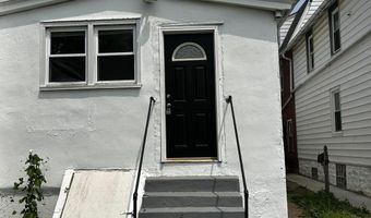 272 W MAPLE B (REAR), Ambler, PA 19002