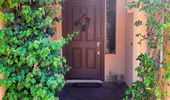 12571 W OSBORN Rd, Avondale, AZ 85323