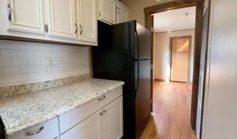 230 N 2nd St 83, Berthoud, CO 80513
