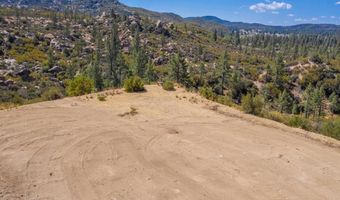 60833 Table Mountain Rd, Mountain Center, CA 92561