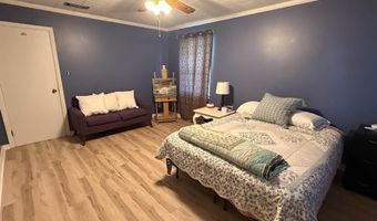 401 E Oak St, Atmore, AL 36502