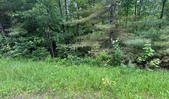 00 VT Route 105, Brighton, VT 05846