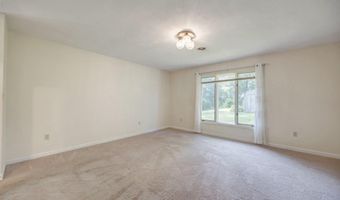 532 Bex Addition Dr, Bedford, IN 47421