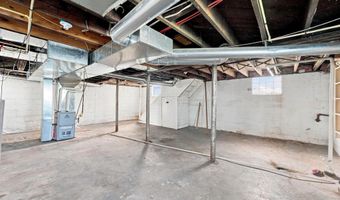 180 Brehl Ave, Columbus, OH 43222