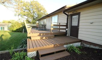 2301 Runestone Ave, Alexandria, MN 56308