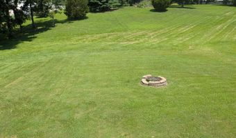 7018 Sherman Dr, Aurora, IN 47001