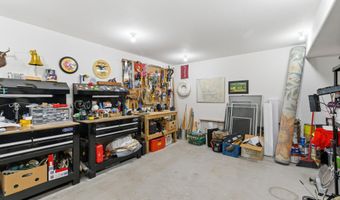 1029 Sun Valley Dr, Careywood, ID 83809