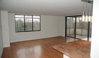 5225 POOKS HILL Rd 329S, Bethesda, MD 20814