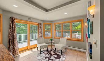 79 Apple Blossom Rd, Barre, VT 05641